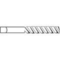 CSB-5-32X31-2DrillB-PL  